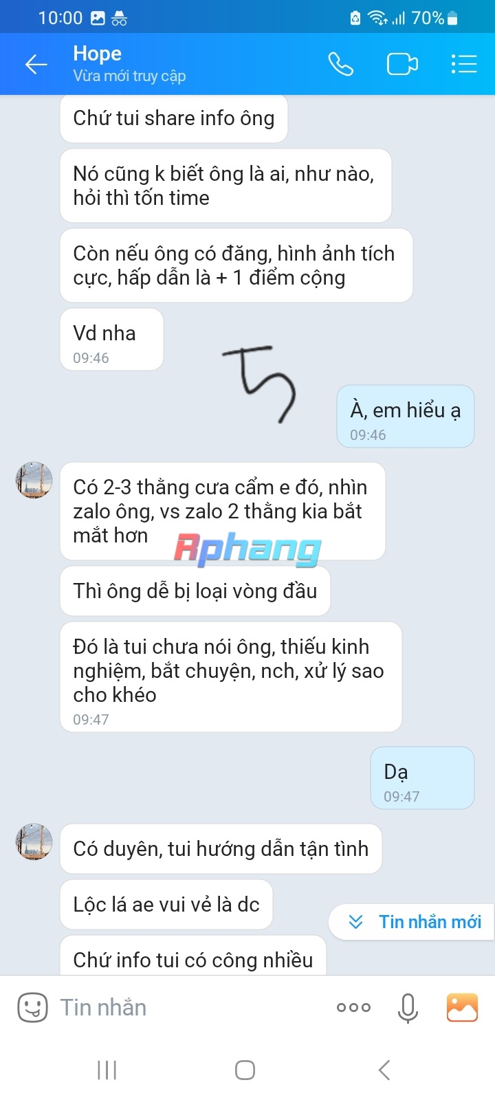 Screenshot_20230826_100018_Zalo.jpg