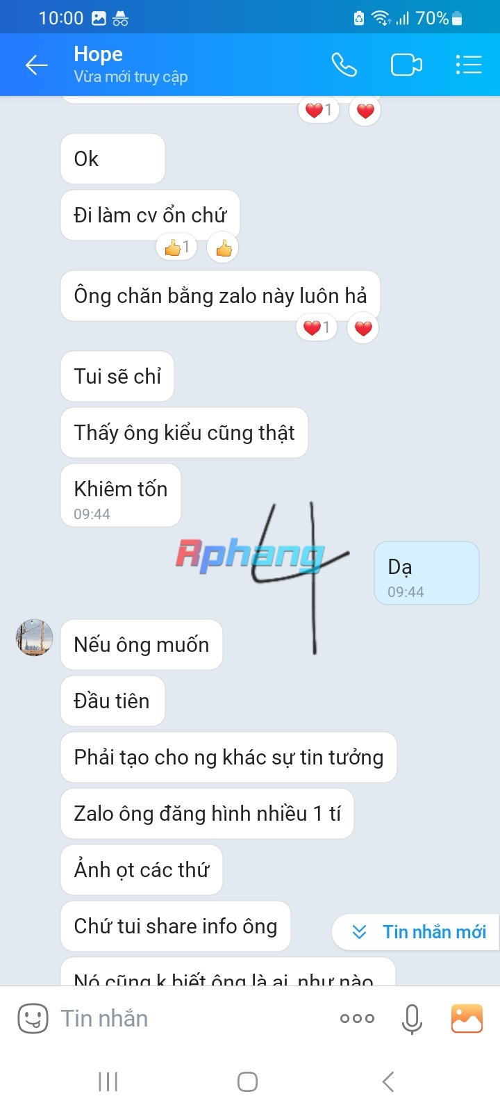 Screenshot_20230826_100010_Zalo.jpg