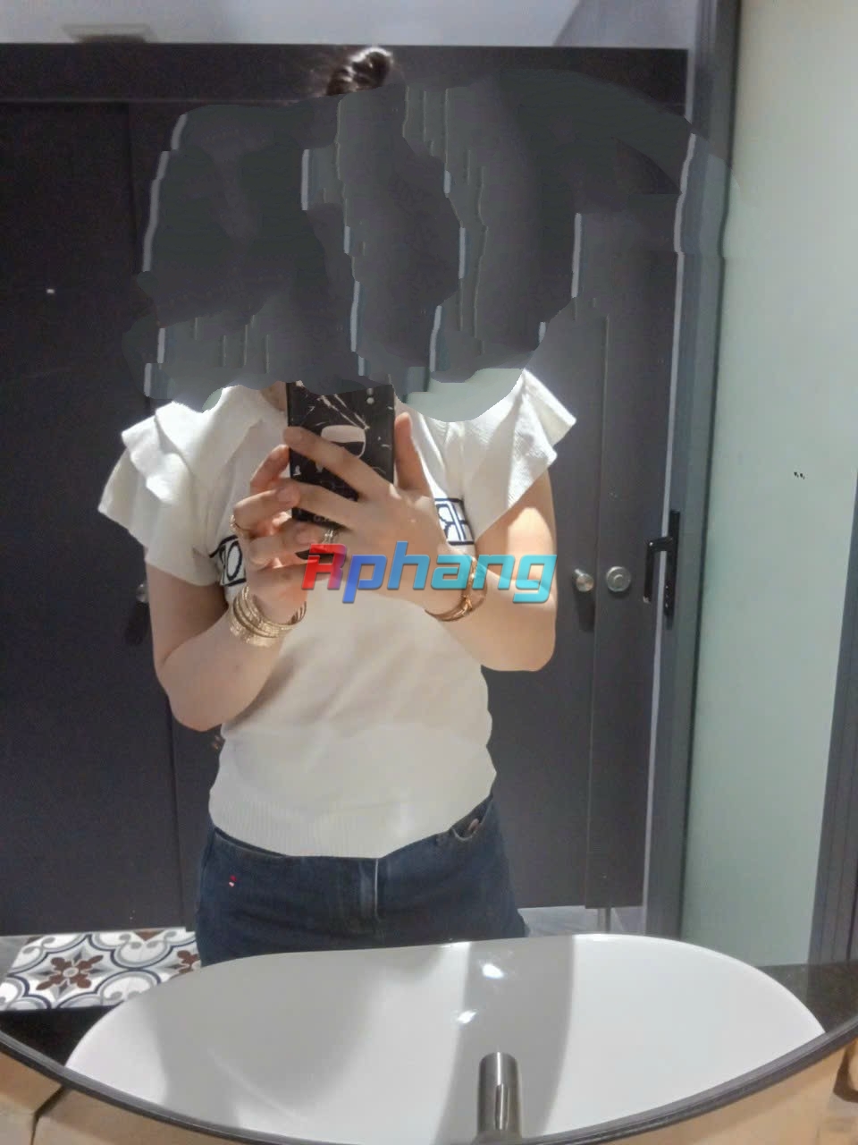 1000011649.jpg