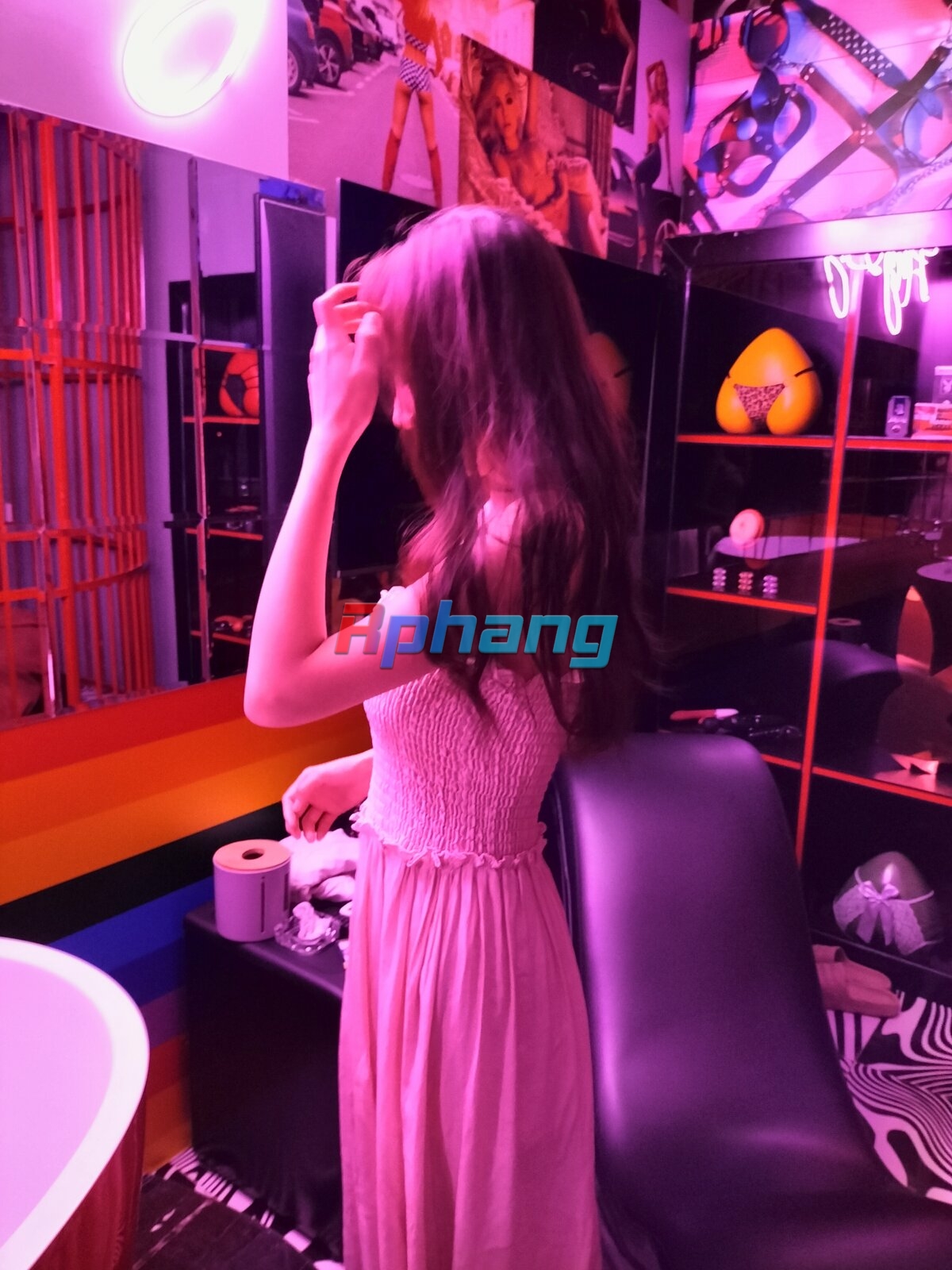 IMG20230826151316.jpg