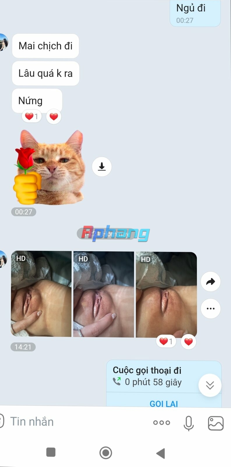 1000000724.jpg