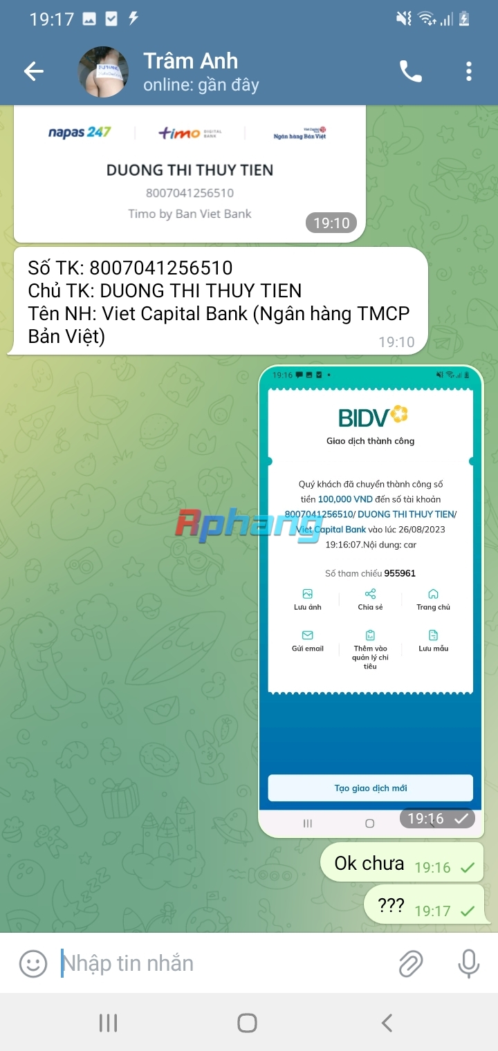 Screenshot_20230826-191738_Telegram.jpg