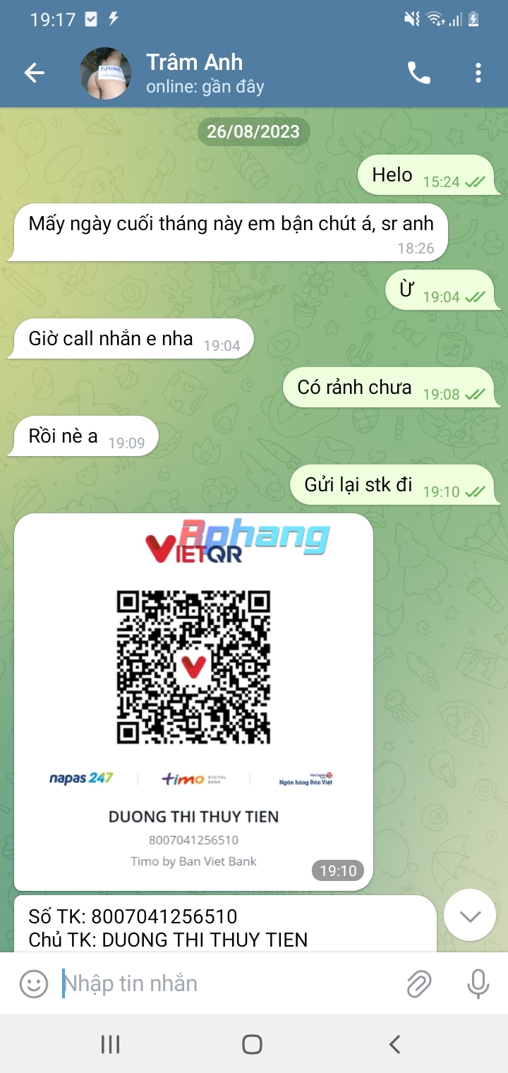 Screenshot_20230826-191735_Telegram.jpg
