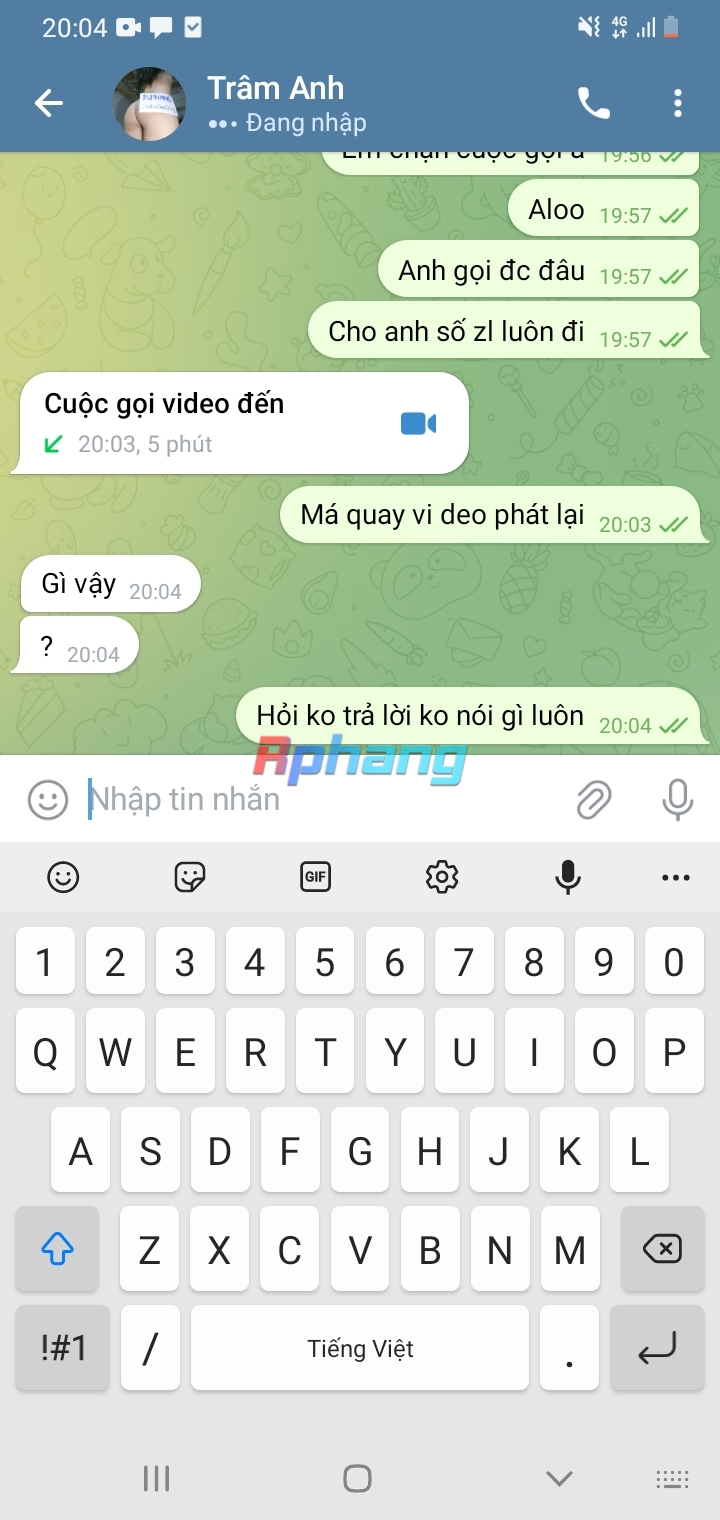 Screenshot_20230826-200413_Telegram.jpg
