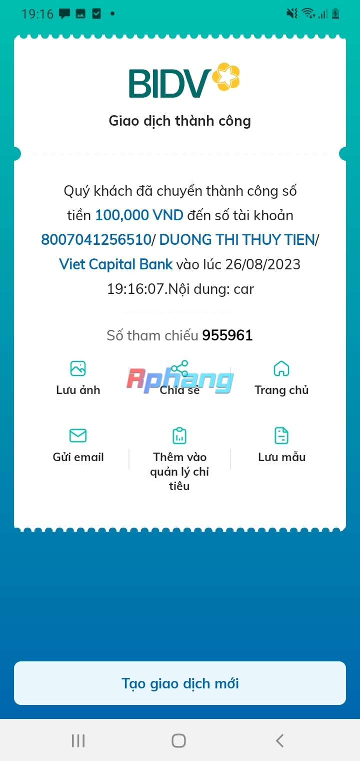 Screenshot_20230826-191610_SmartBanking.jpg