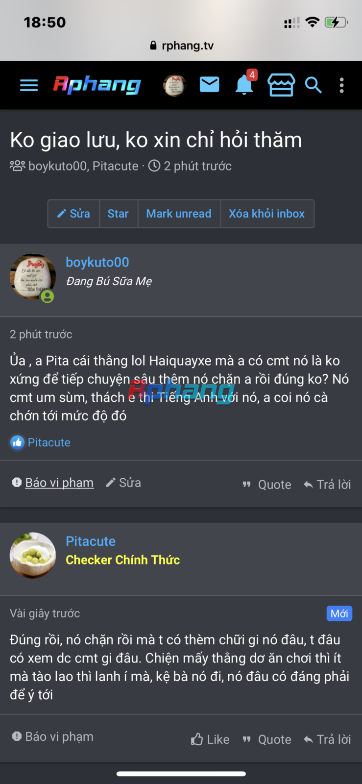 B38C5EE6-0C3E-451C-9615-E212D5938865.png