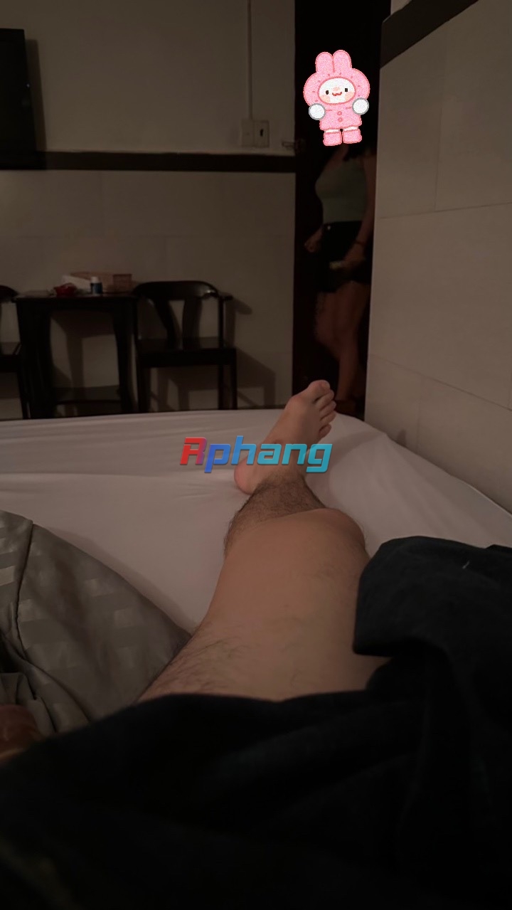 IMG_2608.jpeg