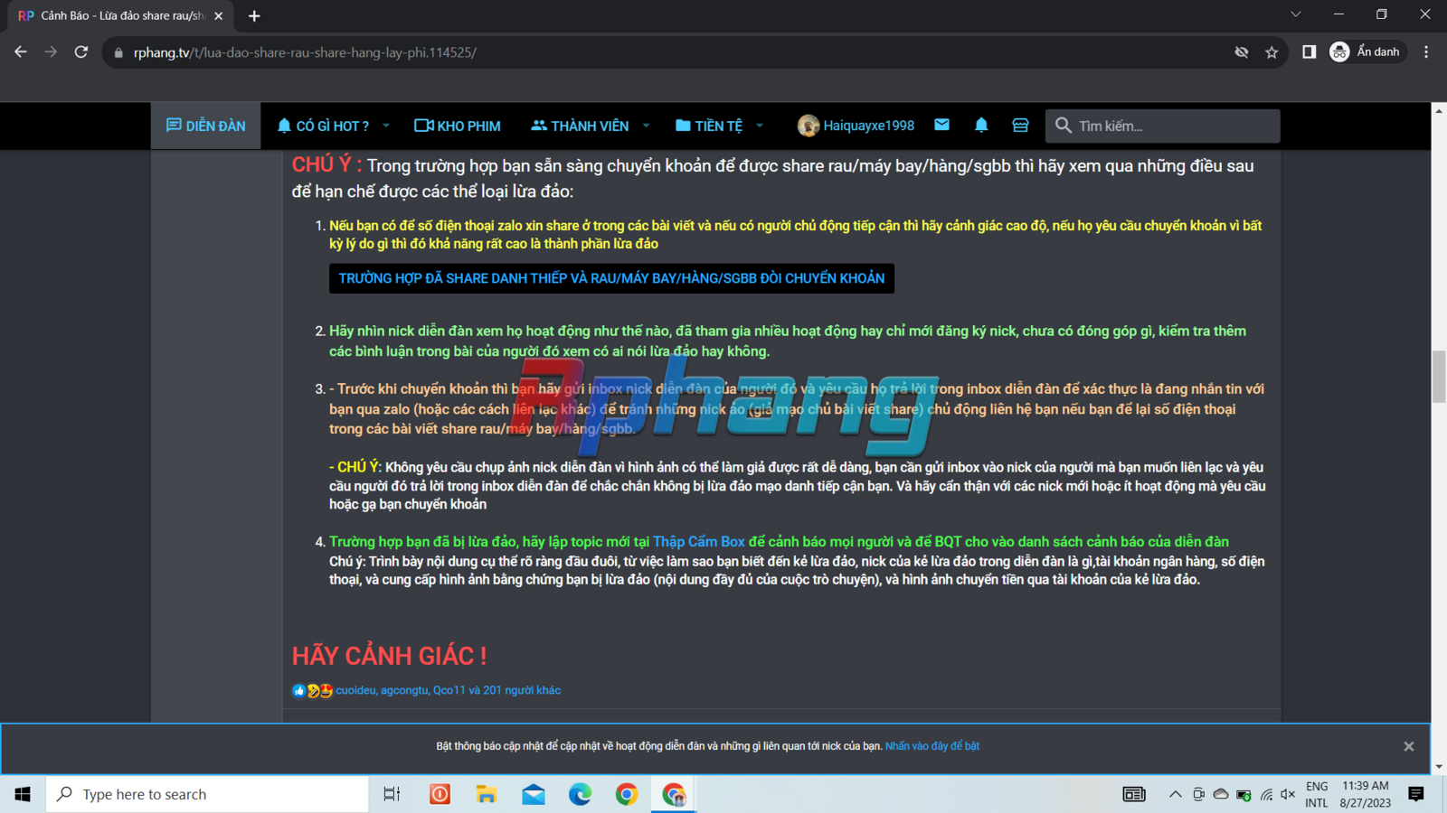 Screenshot (376).png