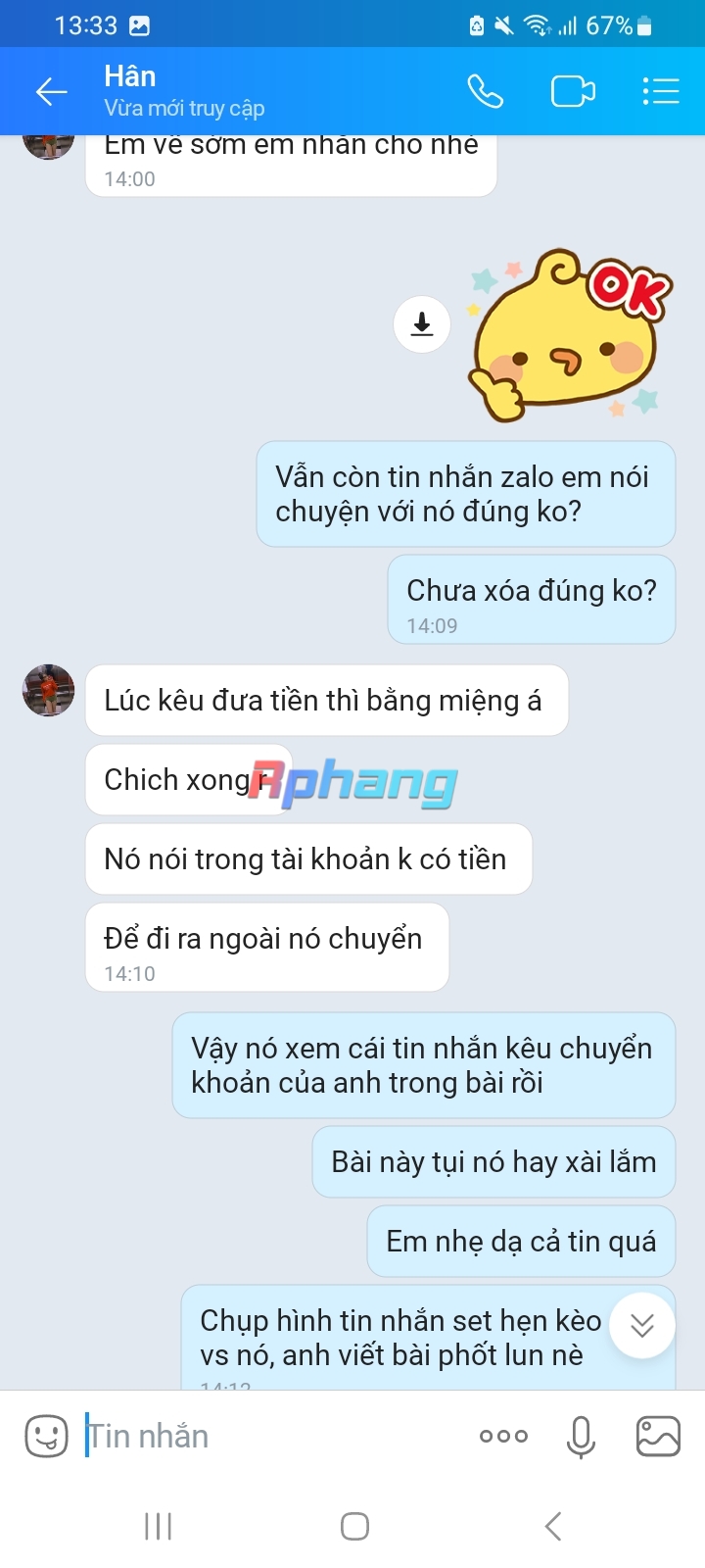 3 - hJzq6R4.jpg
