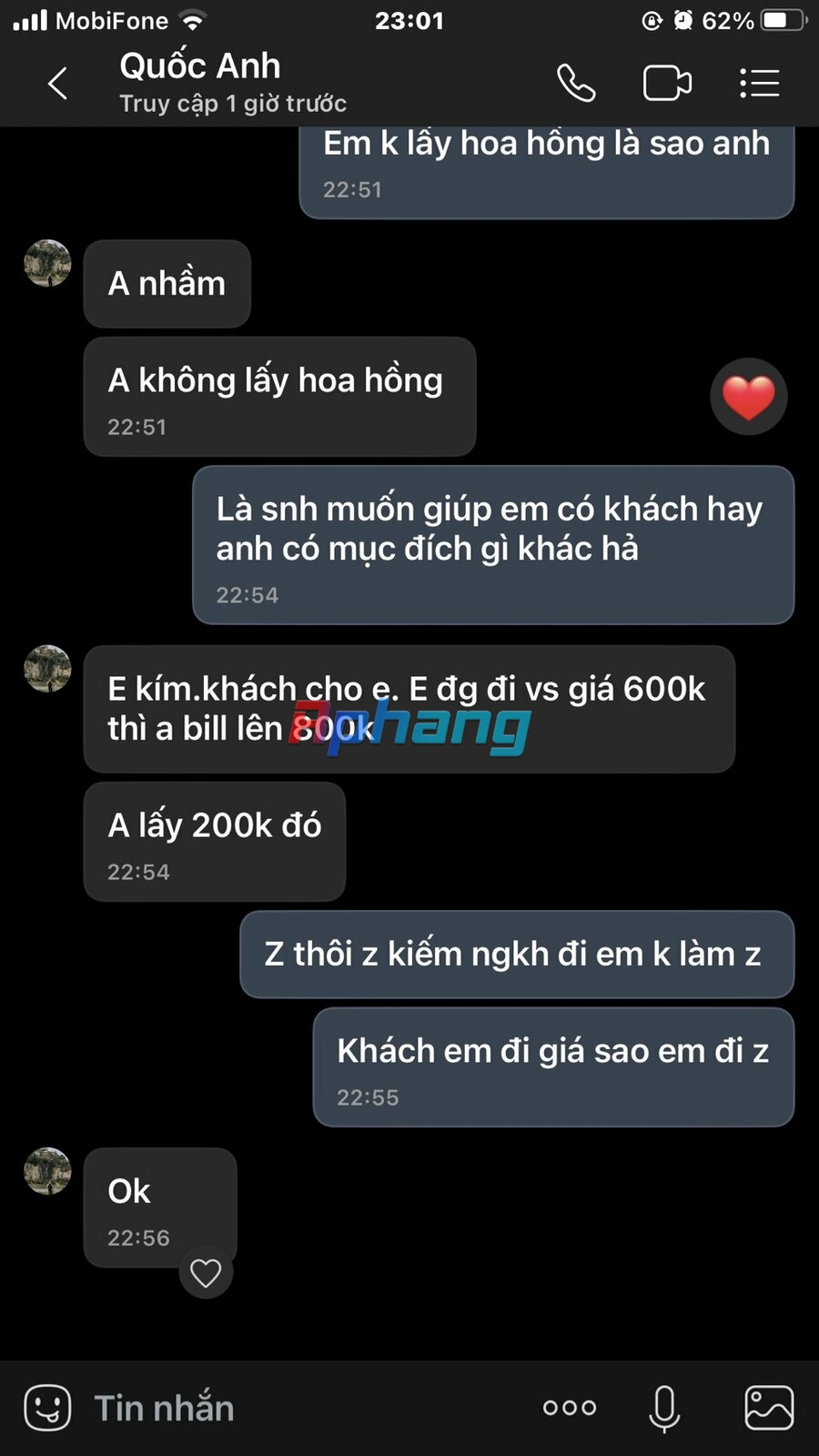 a3bd946232e8e0b6b9f9.jpg