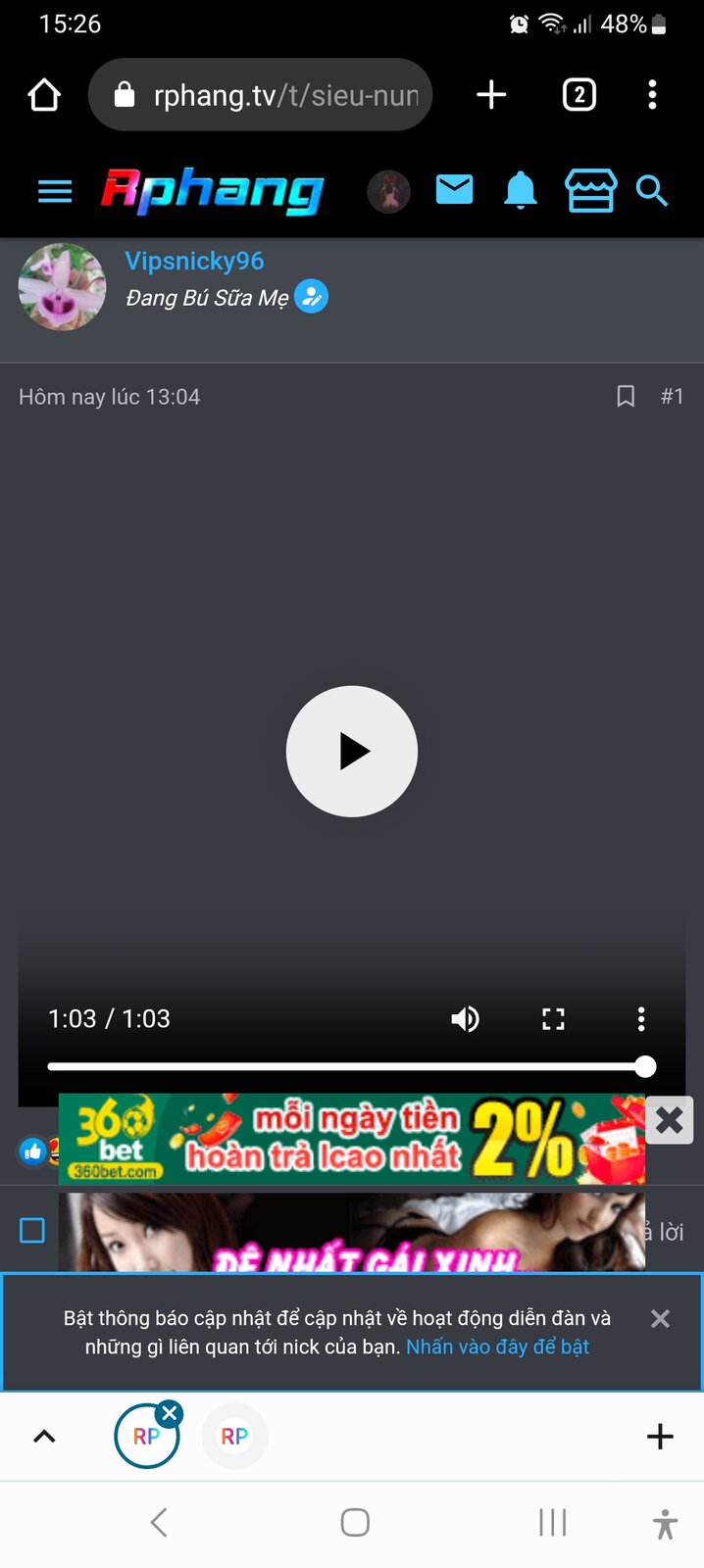 Screenshot_20230827_152619_Chrome.jpg