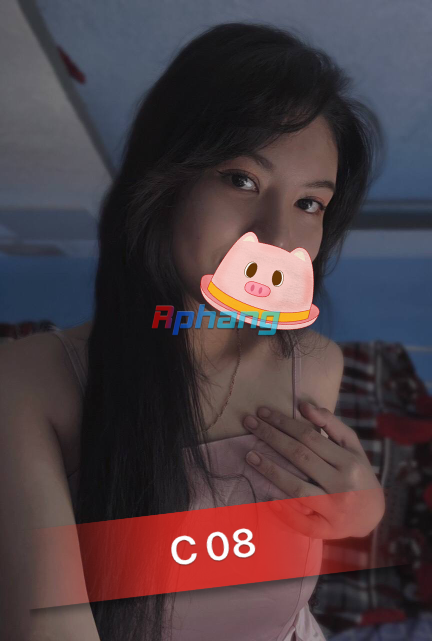 0476DD89-5134-41B1-AB67-FD053A6891EE.png