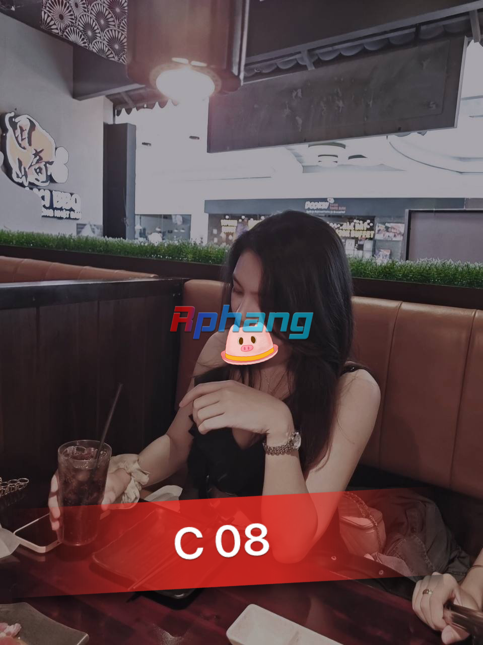 6AC31CB9-F816-4892-92D7-6DB3BFB3C86E.png