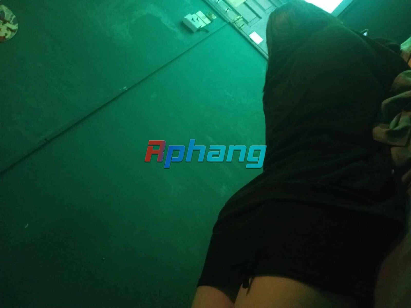 4988E2B0-DE0F-4C25-B7EC-937E66CD32CF.jpeg
