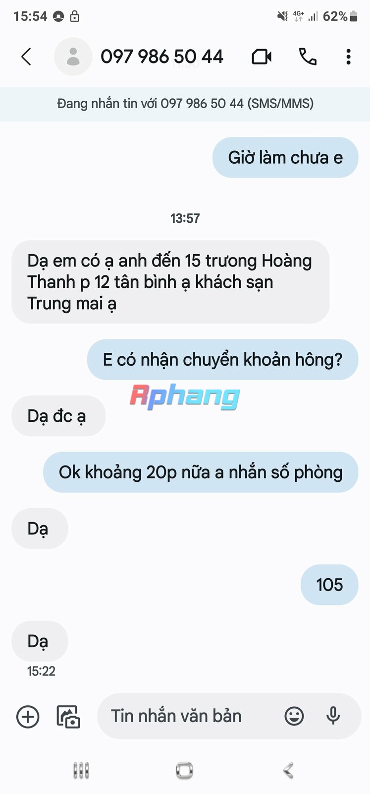 Screenshot_20230827_155427_Messages.jpg