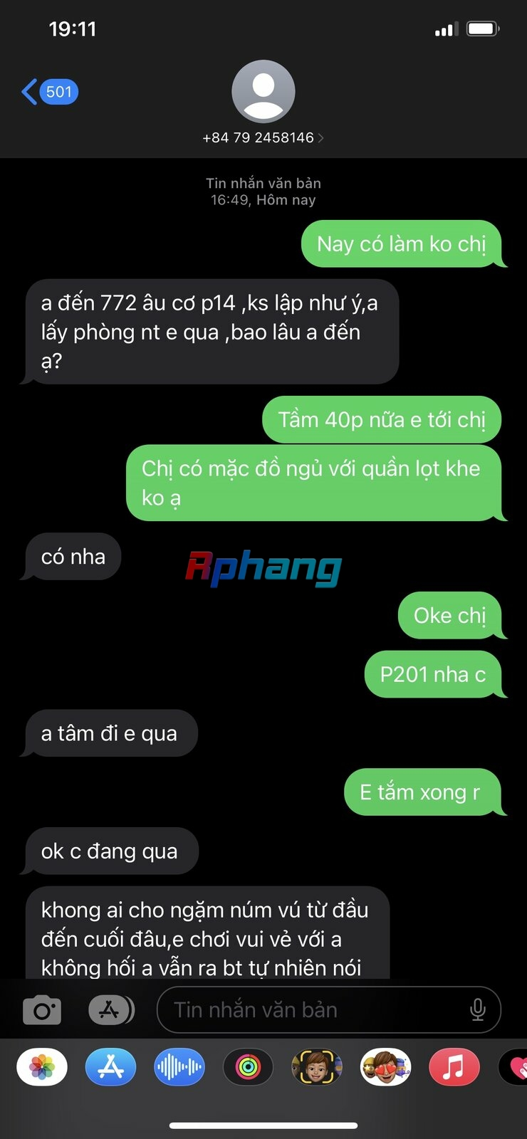 z4641251411606_3f8c98f4ee333306ccd0a25952ef0eae.jpg