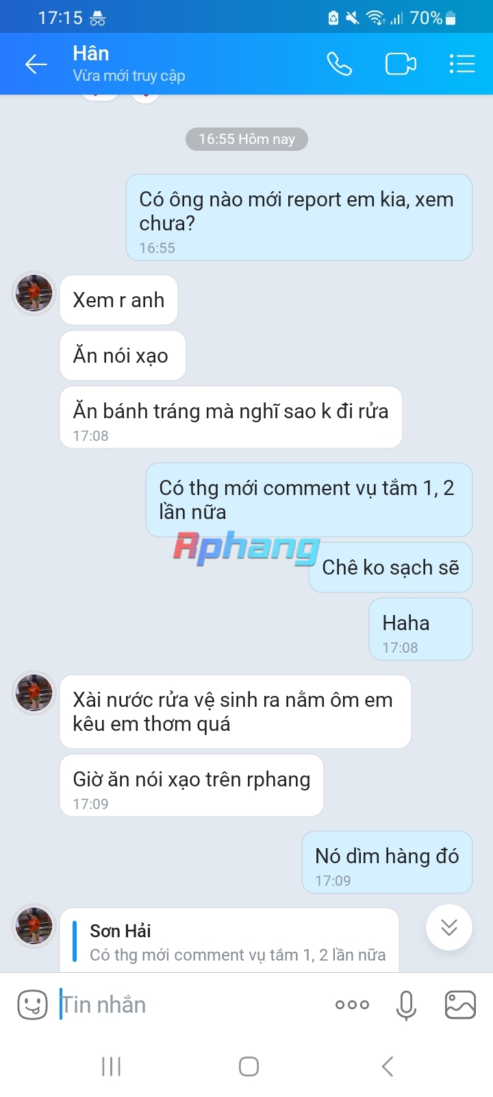 Screenshot_20230828_171500_Zalo.jpg