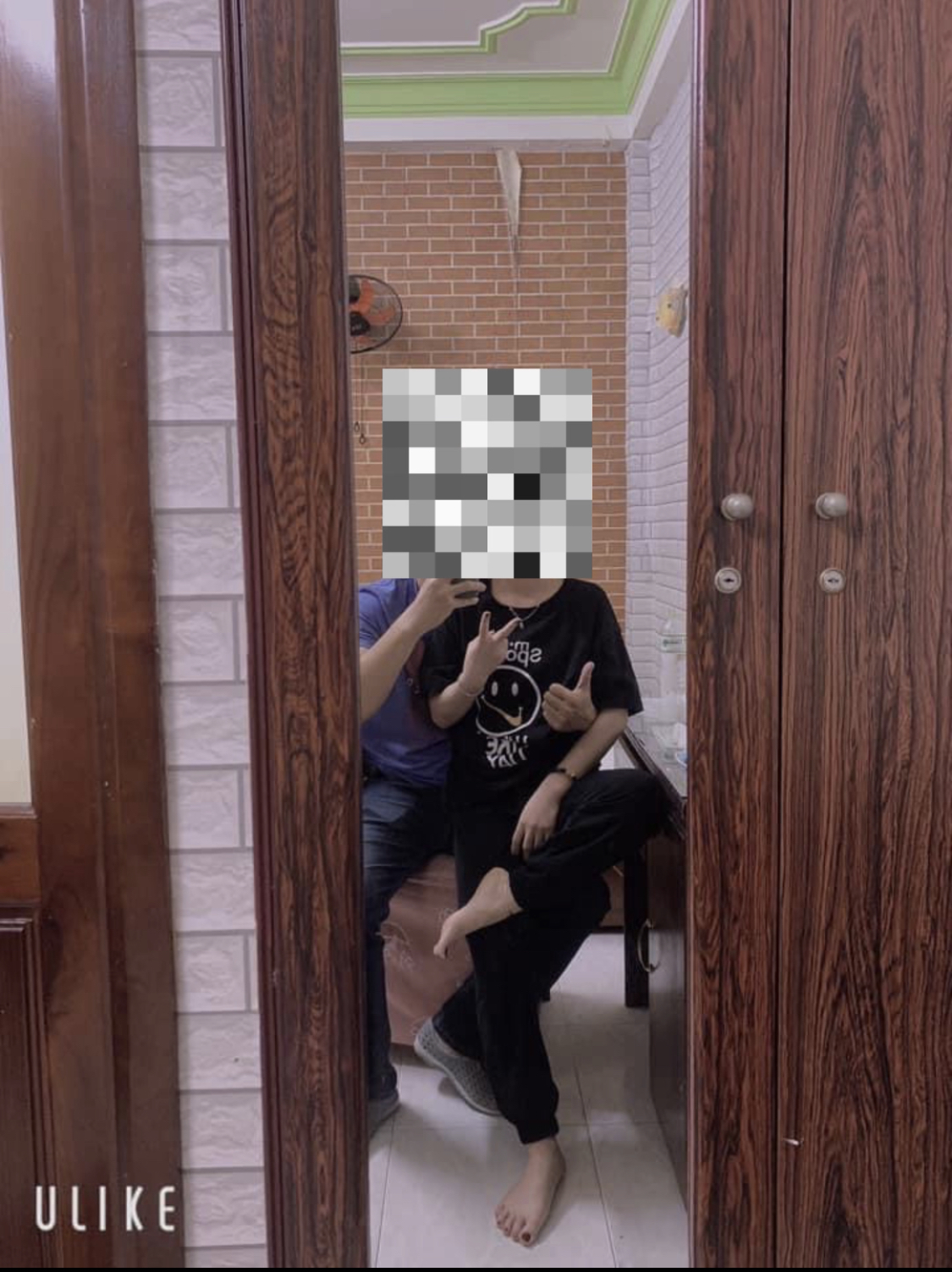 8C31BEB4-521A-4CC9-AE05-677C7B5AE614.jpeg