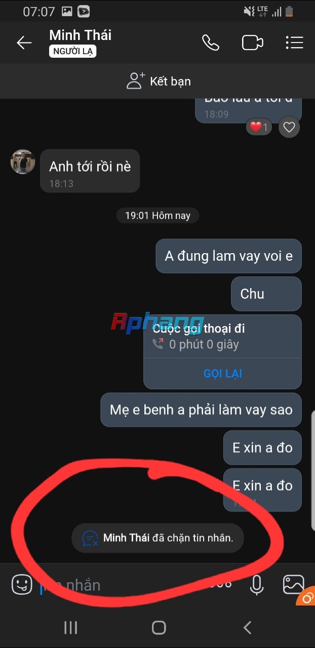 1000020399.jpg