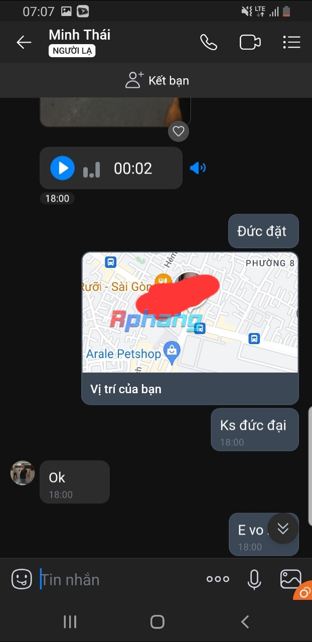 1000020401.jpg