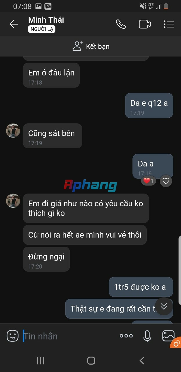 1000020404.jpg