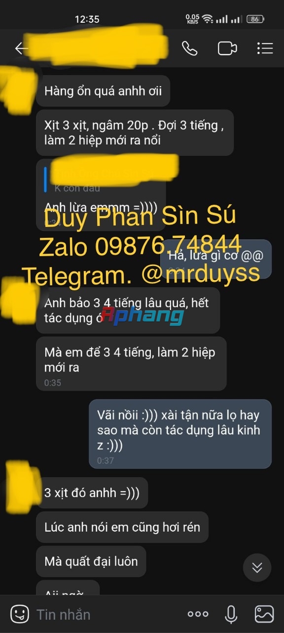 feedback-472.jpg