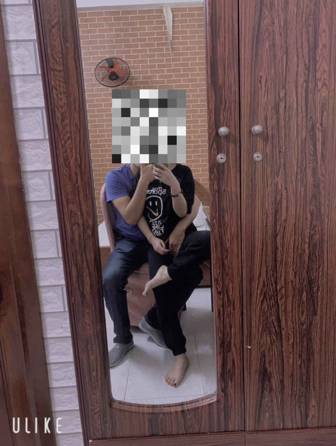 6ECF401C-4DE8-4CCA-BCE8-4351AD4C49EF.jpeg