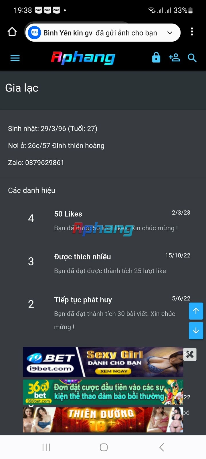 1000020396.jpg