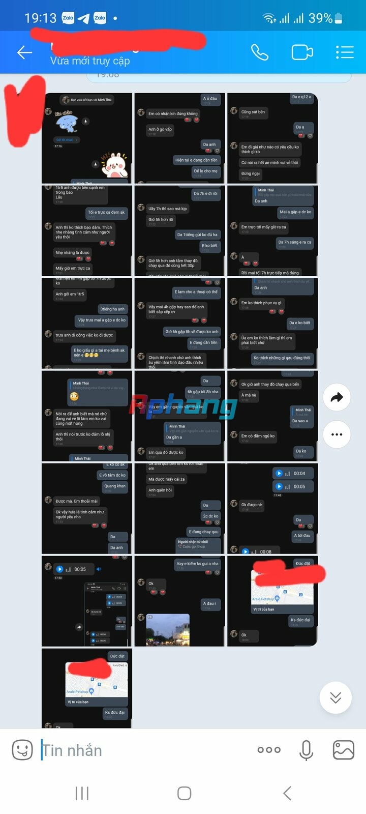1000020382.jpg