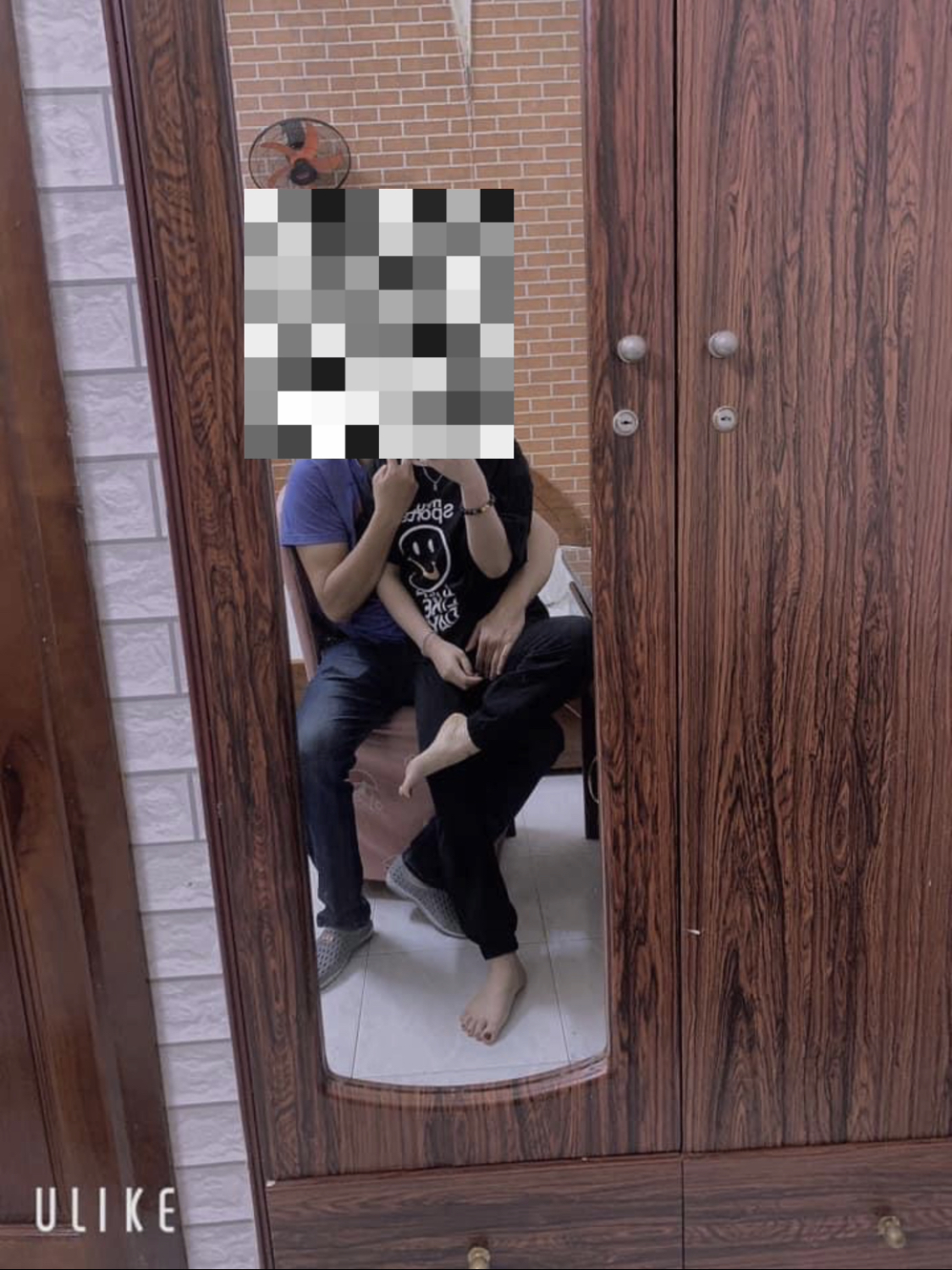 26CA337C-BF77-412E-B787-605694ADFE0F.jpeg