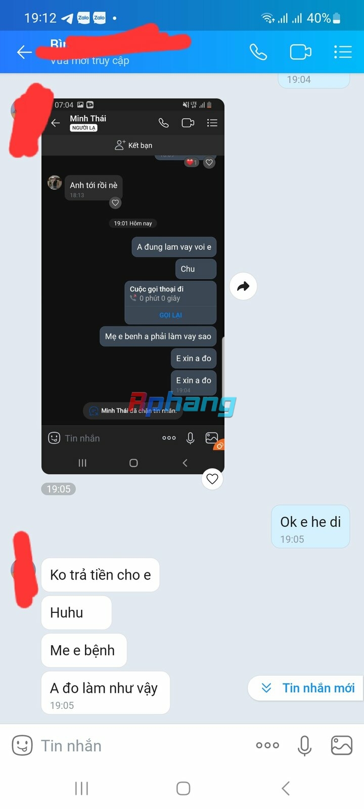 1000020378.jpg