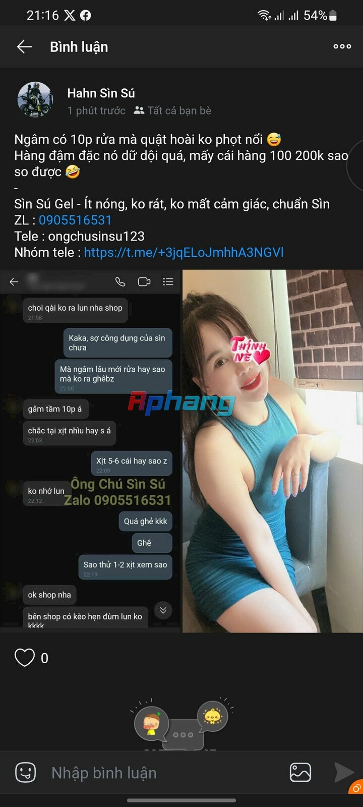 Screenshot_20230828_211639_Zalo.jpg