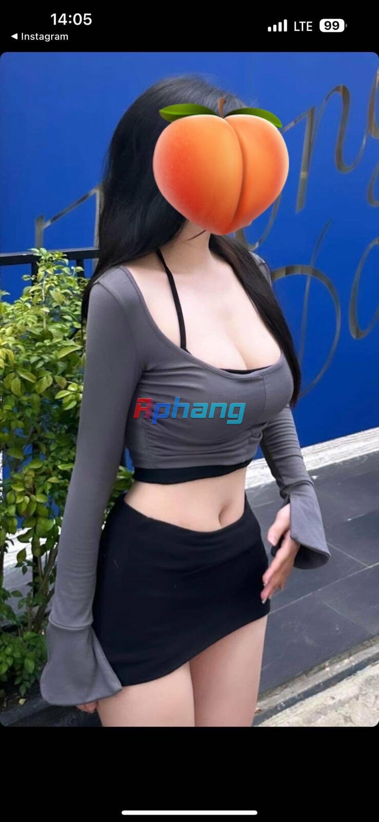 805A0C4F-A2CA-4933-9B5C-1434580D5466.jpeg