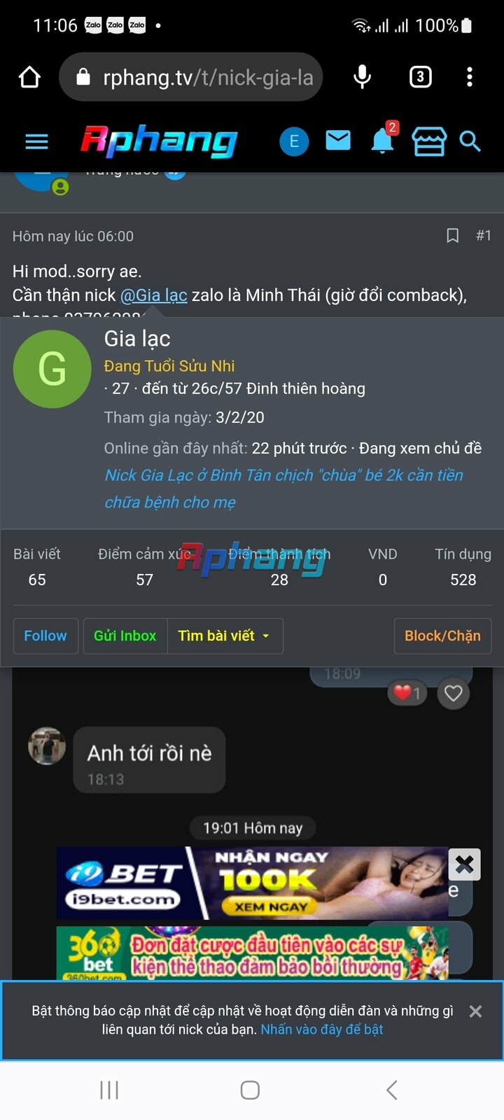 1000020489.jpg