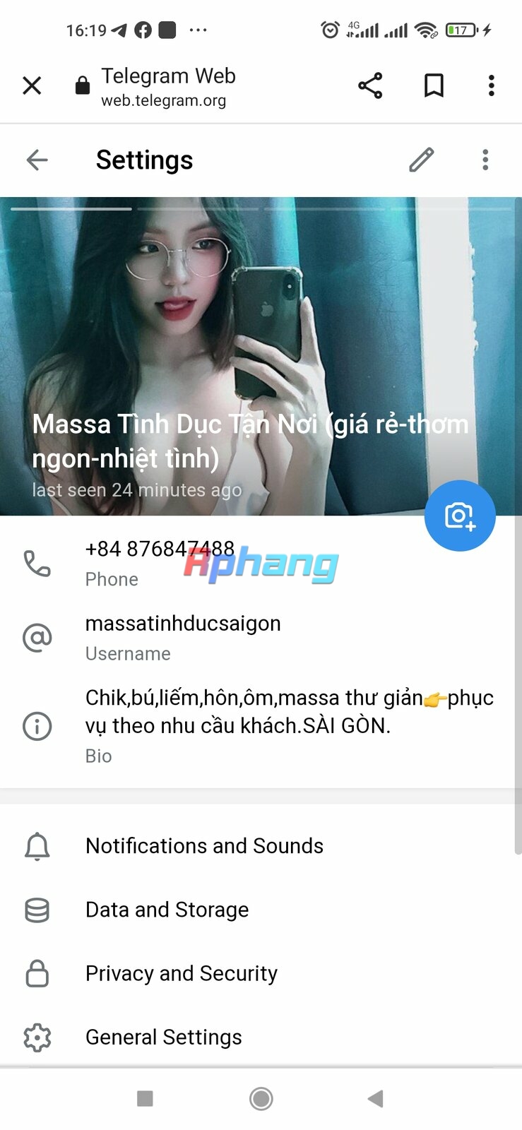 Screenshot_2023-08-18-16-19-41-130_com.android.chrome.jpg
