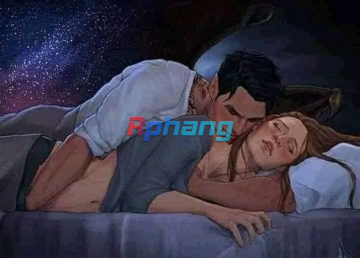 05E743A0-38DB-4321-B232-9DADA1088533.jpeg