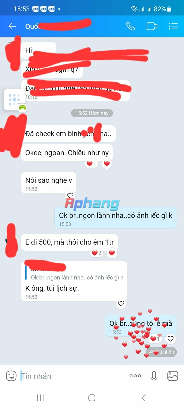 1000020519.jpg