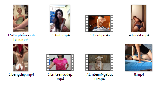 listposst.png