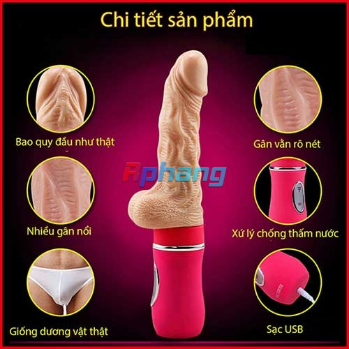 duong-vat-gia-ailighter-cao-cap-rung-thut-toa-nhiet-01.jpg