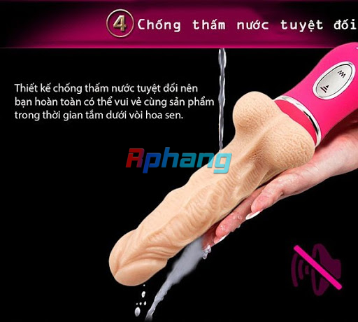 duong-vat-gia-ailighter-cao-cap-rung-thut-toa-nhiet-02.jpg