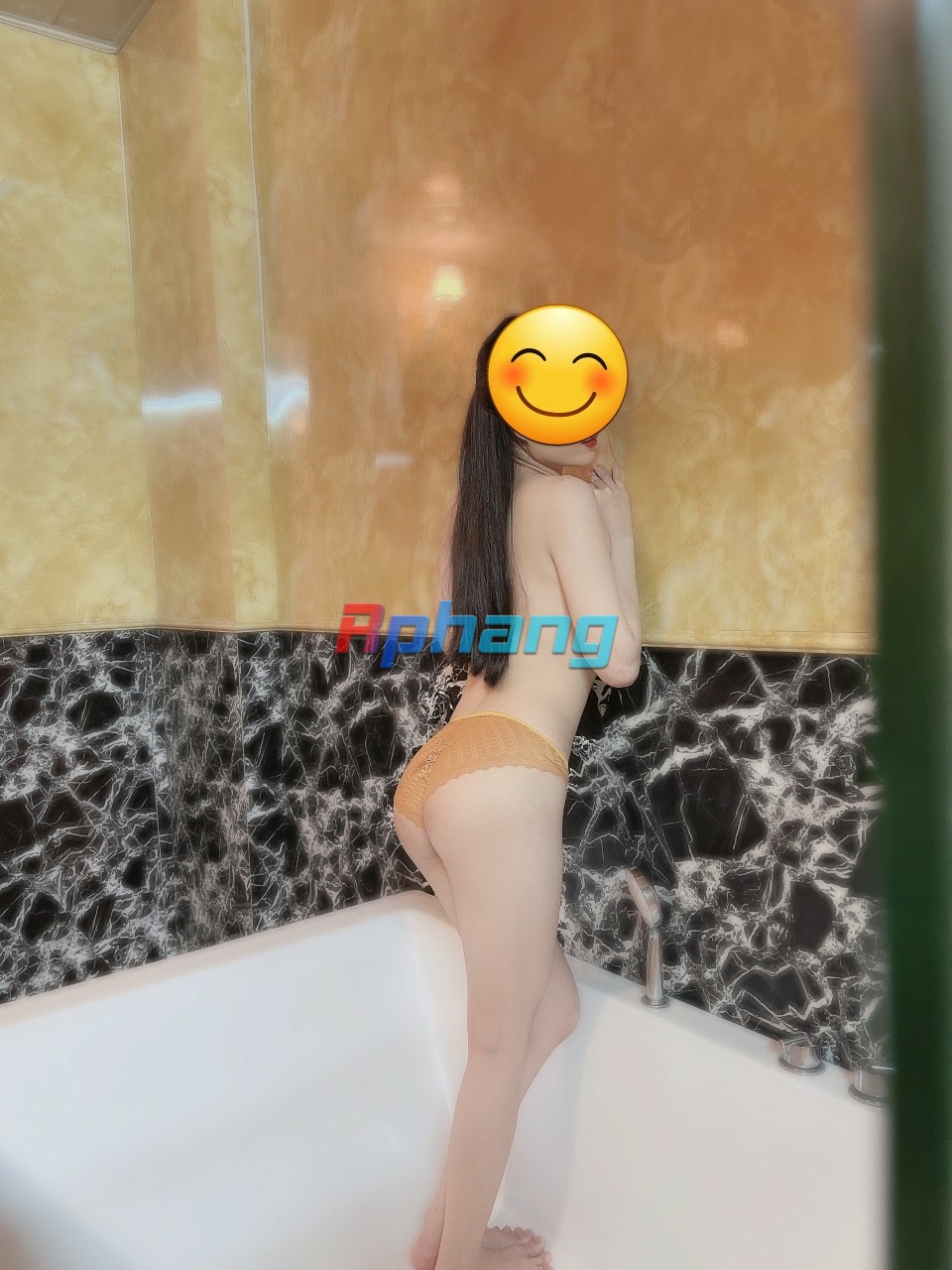 z4640985913787_b7f13ff2b2a437e38d23dc78917abd67.jpg
