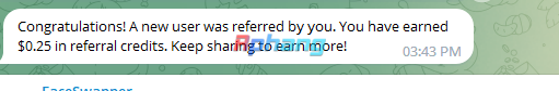 1693387687191.png