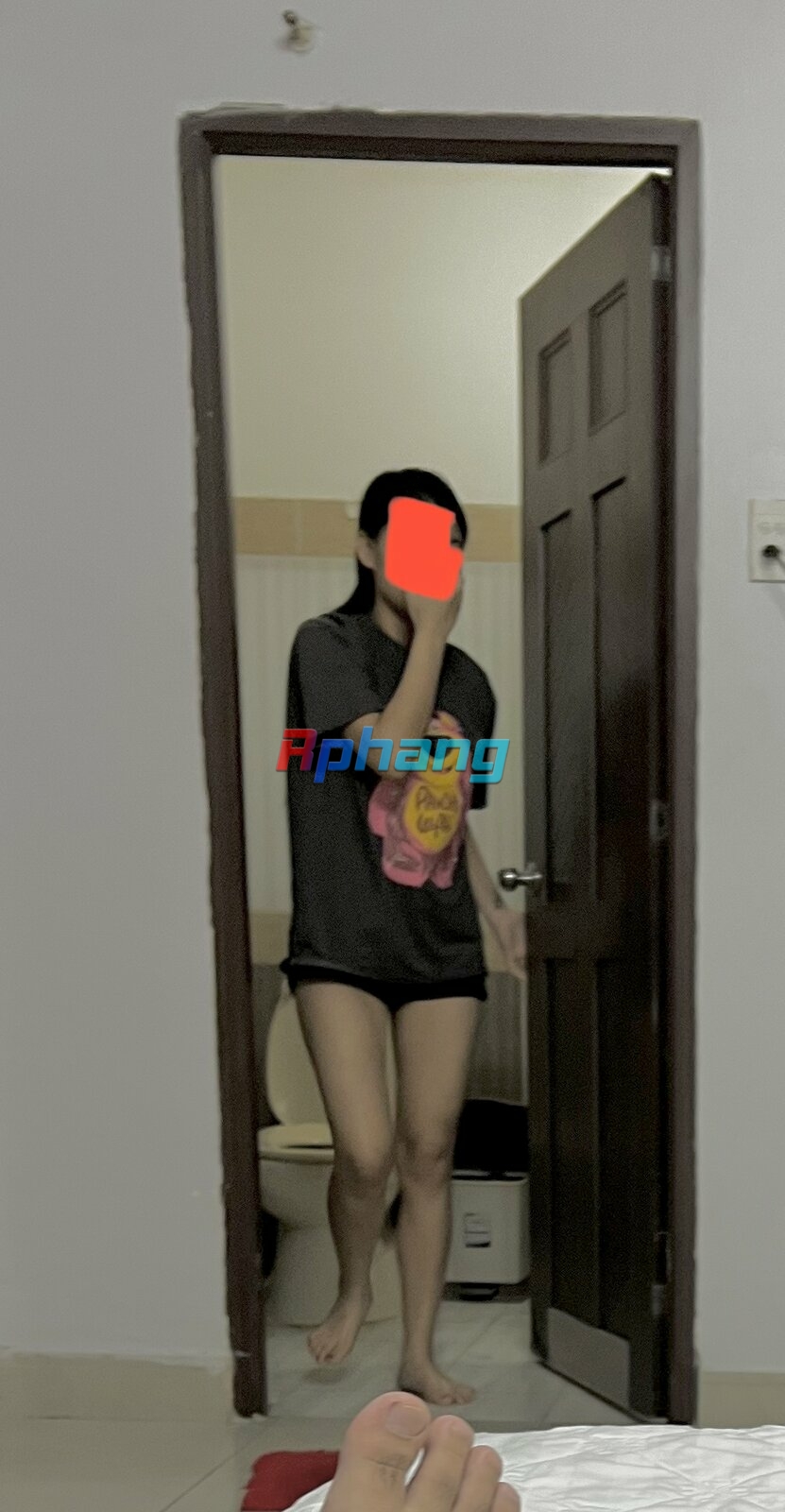 IMG_9493.jpeg