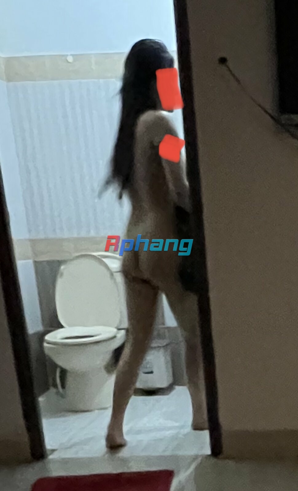IMG_9496.jpeg