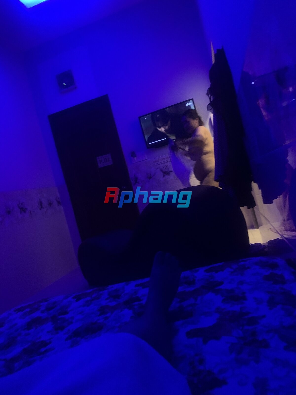 E608DE71-64D1-4C0C-879E-E6D1A51A27E1.jpeg