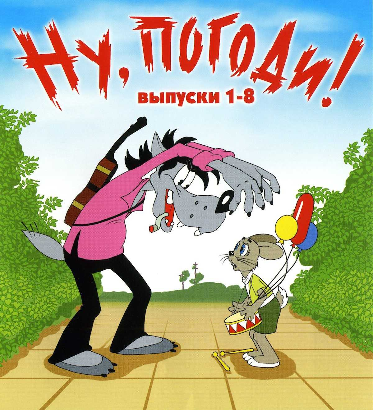 1693401628351.png