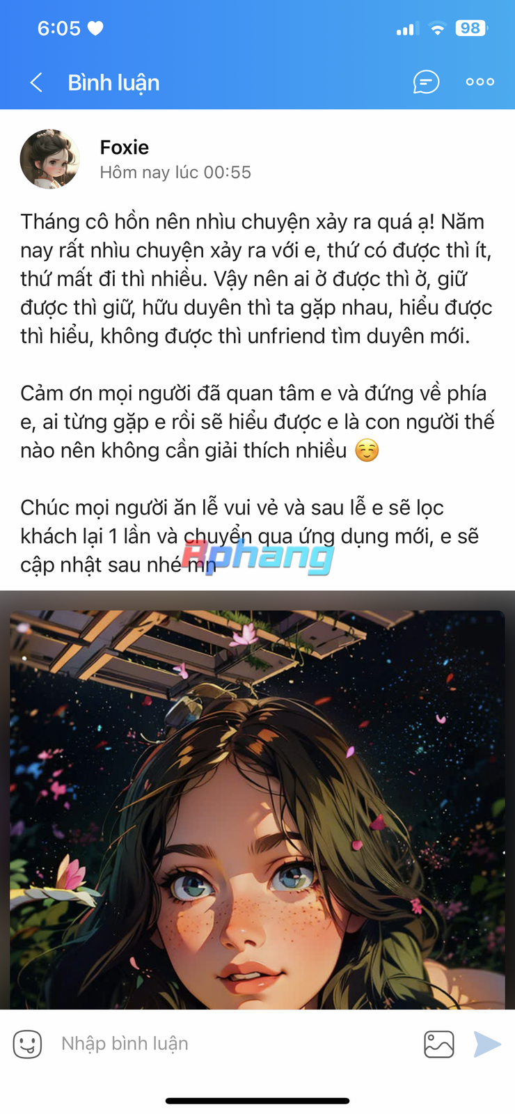IMG_2523.png