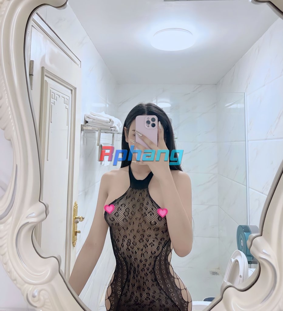 C2DA527C-E81A-48EF-88A0-F2D39F0084E5.jpeg