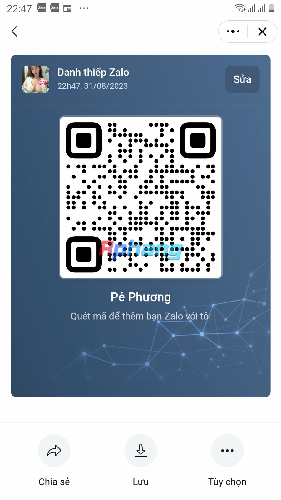 Screenshot_20230831-224727_Zalo.jpg