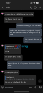D20B8847-2339-46CC-9E7A-CA6BB99C4C6A.png